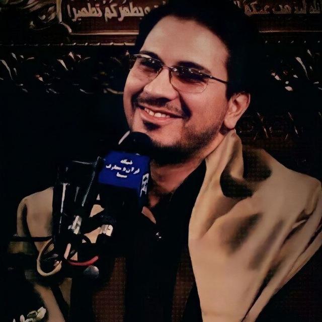 حامد شاکرنژاد