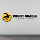 PROFIT ORACLE ACADEMY