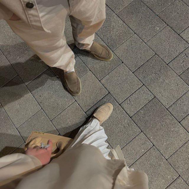 الفࢪاشـة🦋✨
