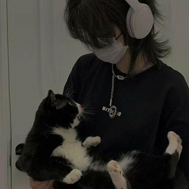 Красивые обои и Авы для девочек 🧸💗