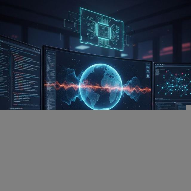 Data Science, Programação e Simulação. 💻📈
