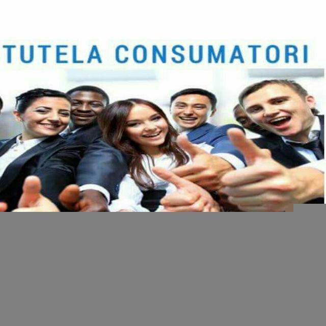 GRUPPO TUTELA CONSUMATORI