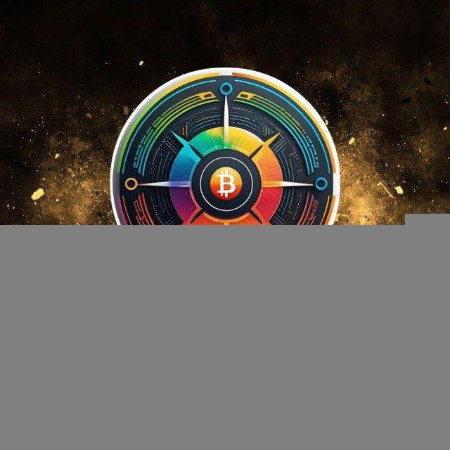 Free Internet || Crypto