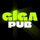 GigaPub | Ad Monetization Network for TMA