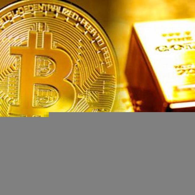 LucyUG thông tin Crypto