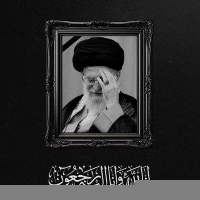 الخلف الصالح ٣١٣
