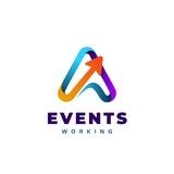 EVENTS | تنظيمات | JOBS | وظائف