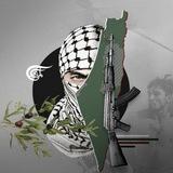 اخبار_رام لله🇵🇸
