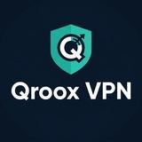 QrooxVPN | Канал