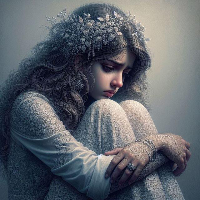 Heart Broken Shayari
