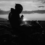 𝐿♡𝓋𝑒𝑒𝑒♥️🫰🏻