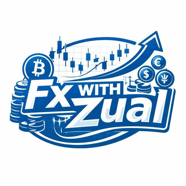 Fx With Zual
