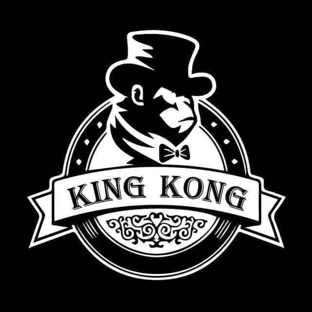 KingKongClub Channel