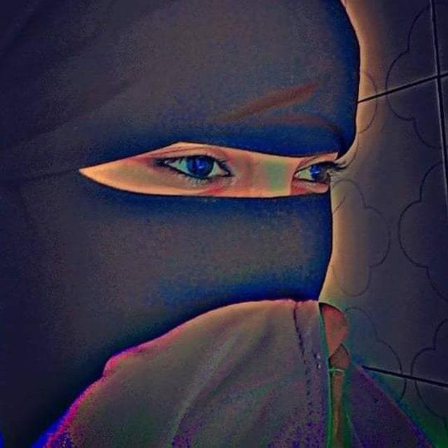 Dhambaalada quranka✍