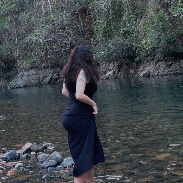 lảm nhảm
