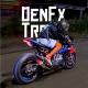 DENFXTRADE
