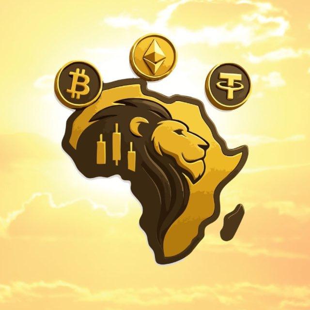 AfriAlpha Channel