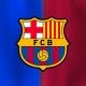 Fc Barcelona