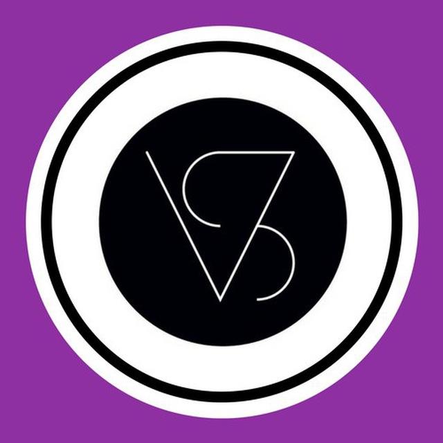 |VibeStation|