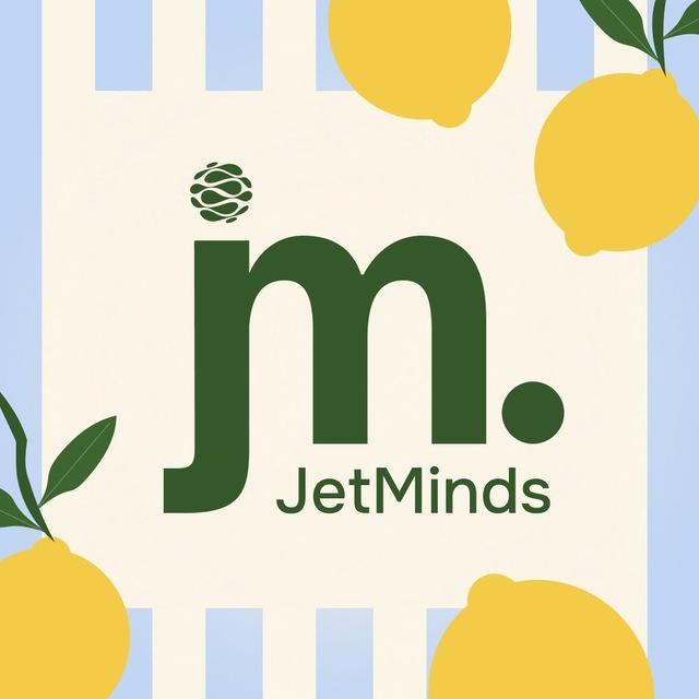JETMINDS | Образование за границей