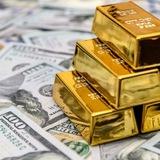 سعر الذهب والدولار في العراق