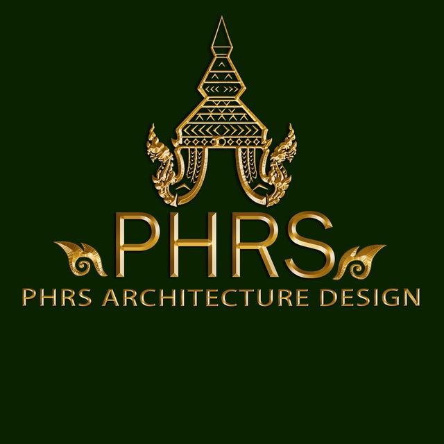 PHRS Architecture Design