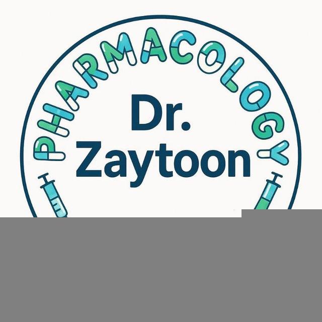Zaytoon pharma 44 (discussion)