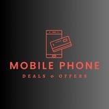 Mobile Phone Booking Deals & Offers