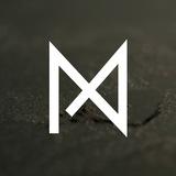 MusicGlory
