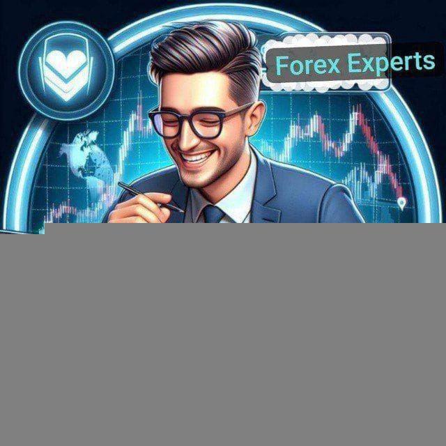 Forex==Trading
