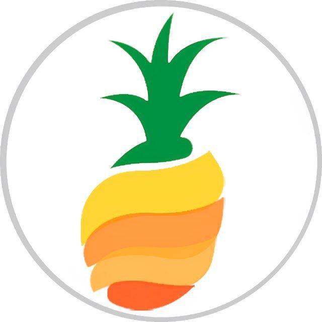 Consejos Saludables 🍍