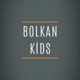 Bolkan Kids Toptan Çocuk kıyafetleri