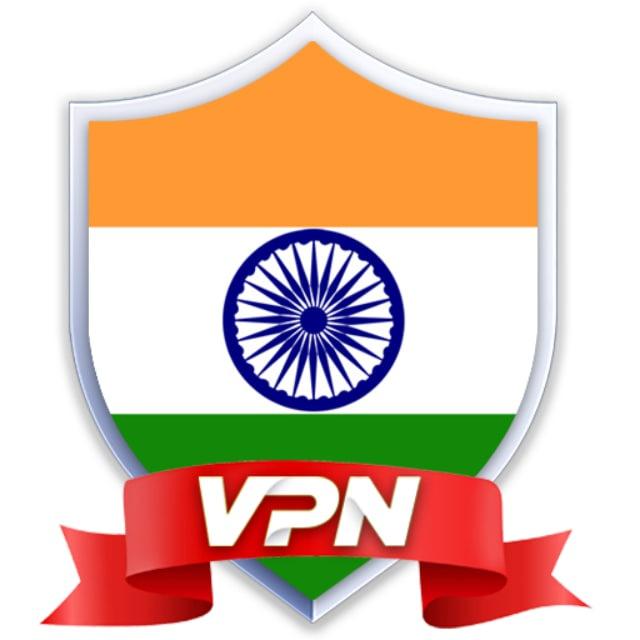 India_vpn_helalik