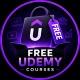 Free Udemy Courses