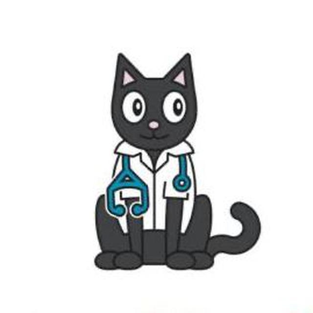 Onlinemeded Notes