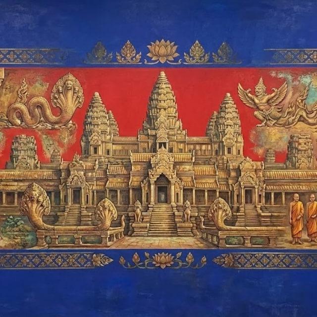 ពិភពសារព័ត៏មានសង្គម