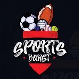 SPORTS TIPS✨