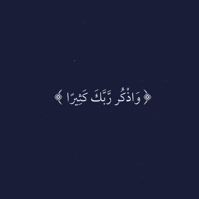 ِ