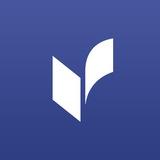 VERIFUS PROJECT
