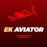 EKAVIATOR