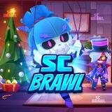 SC Brawl | v53