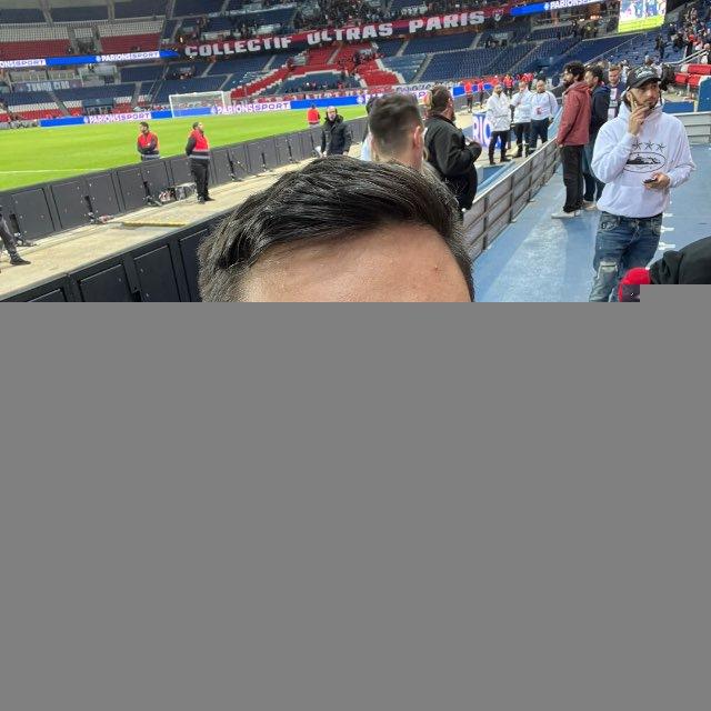 Antonio Miquelino – Tips Free ⚽️