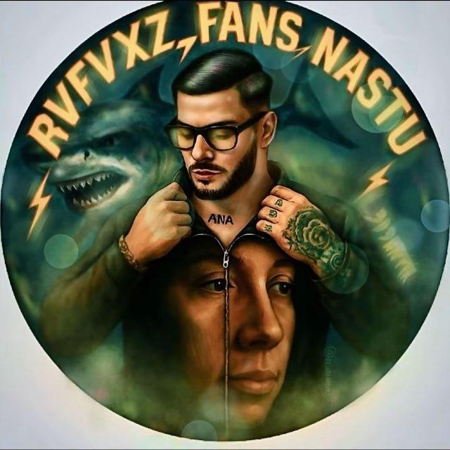 RVFV_FANS_NASTU