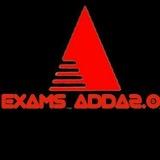 Examsadda2O