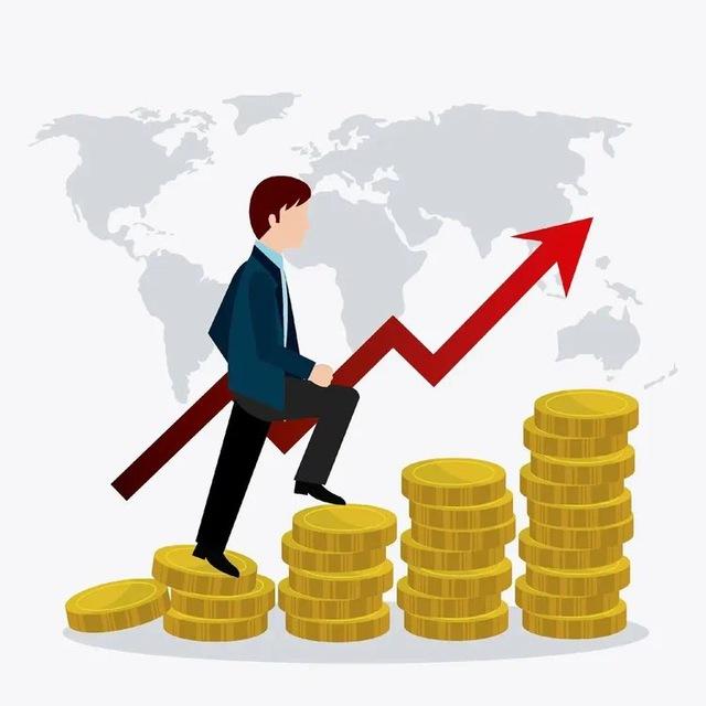 Economic News