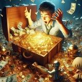 wai lin မိသားစု(GP)