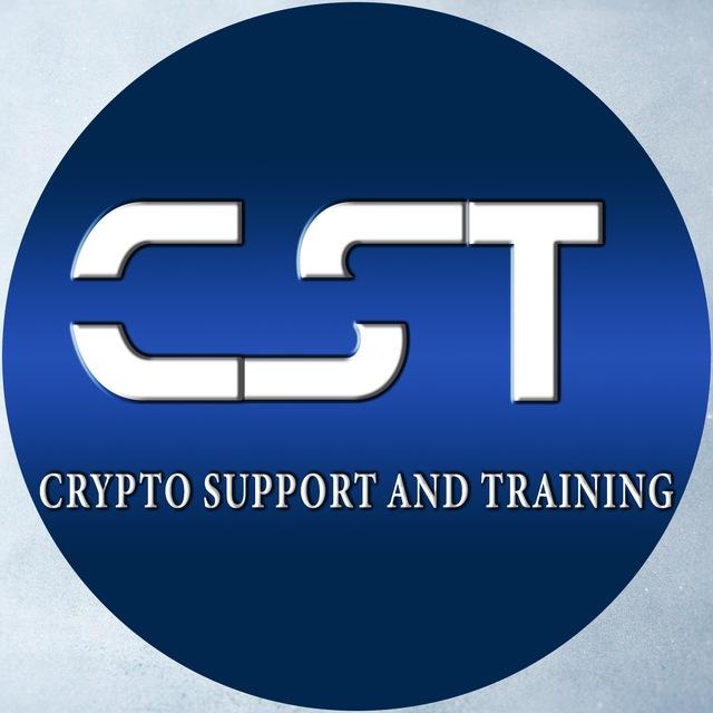 CST COMMUNITY CHAT