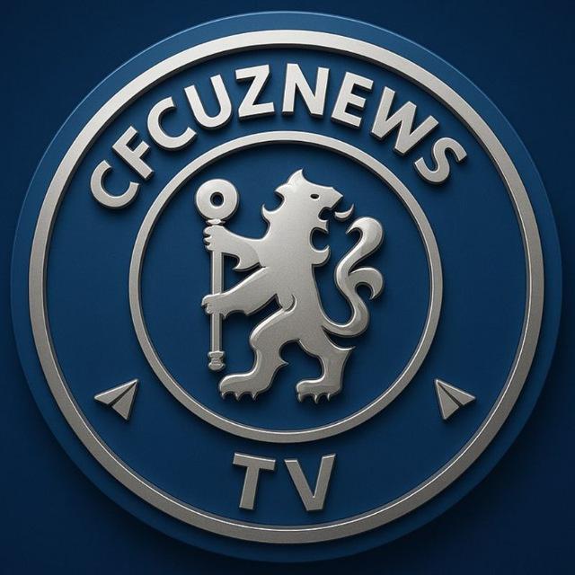 🔵 CFCUZNEWS TV