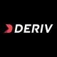 DERIV BOOM & CRASH SIGNALS - FREE