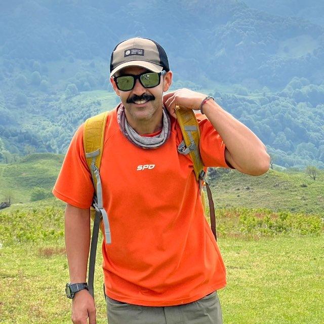 Saeed_travel8